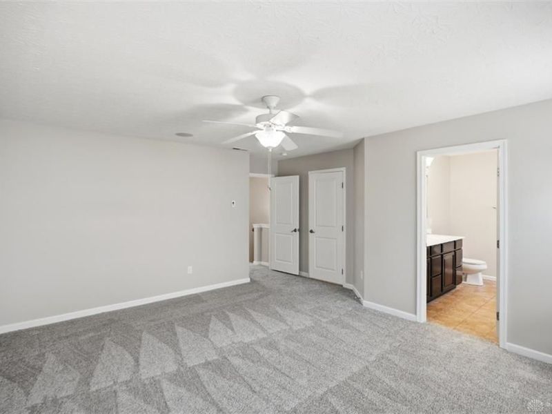 9550 Cobblestone Walk, West Chester, OH 45069 Photo 24