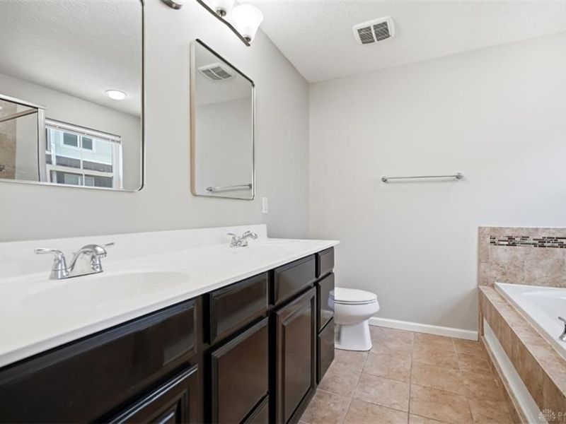 9550 Cobblestone Walk, West Chester, OH 45069 Photo 25
