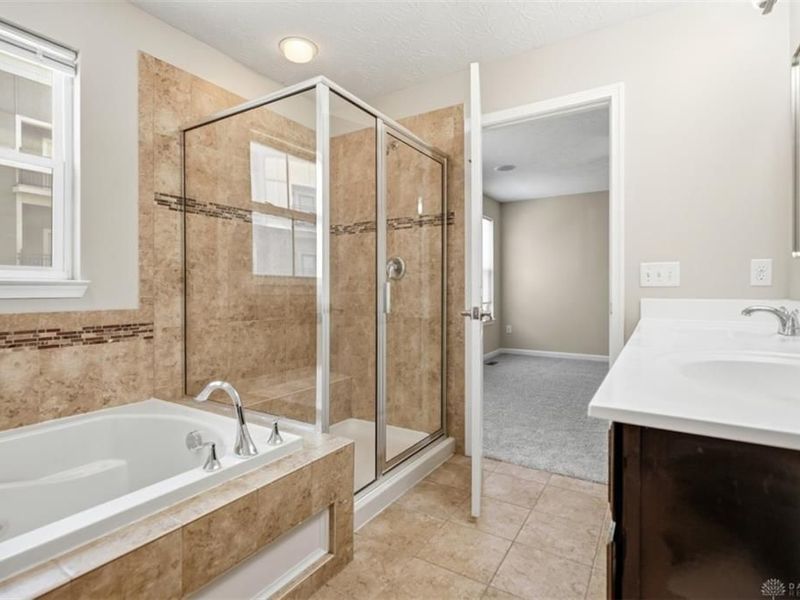 9550 Cobblestone Walk, West Chester, OH 45069 Photo 26
