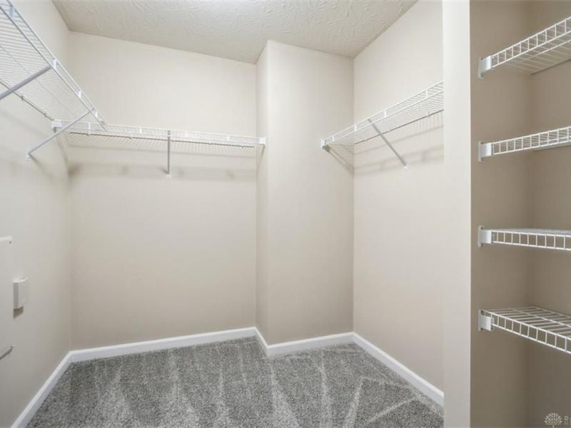 9550 Cobblestone Walk, West Chester, OH 45069 Photo 28