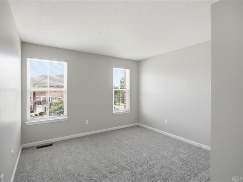 9550 Cobblestone Walk, West Chester, OH 45069 Photo 29