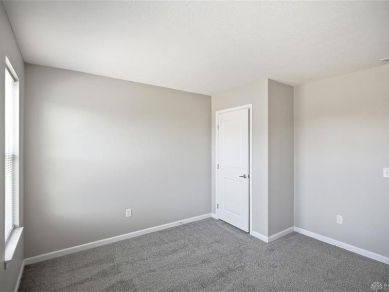 9550 Cobblestone Walk, West Chester, OH 45069 Photo 30