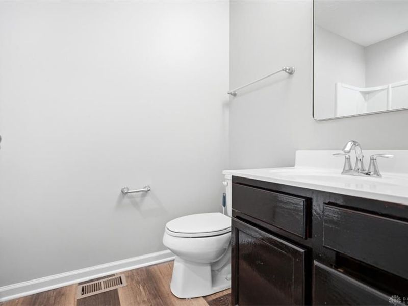 9550 Cobblestone Walk, West Chester, OH 45069 Photo 31