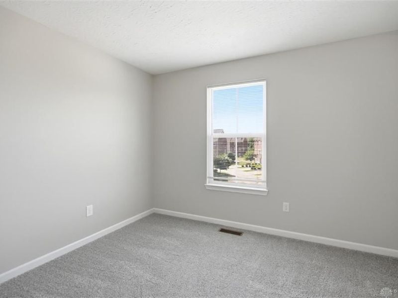 9550 Cobblestone Walk, West Chester, OH 45069 Photo 33
