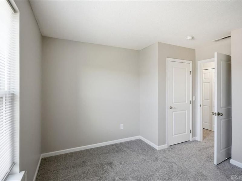 9550 Cobblestone Walk, West Chester, OH 45069 Photo 34
