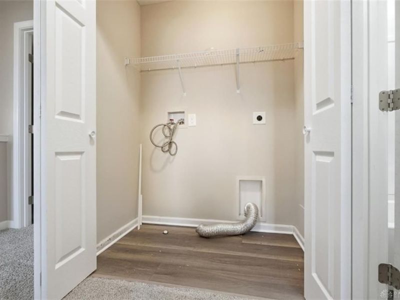 9550 Cobblestone Walk, West Chester, OH 45069 Photo 35