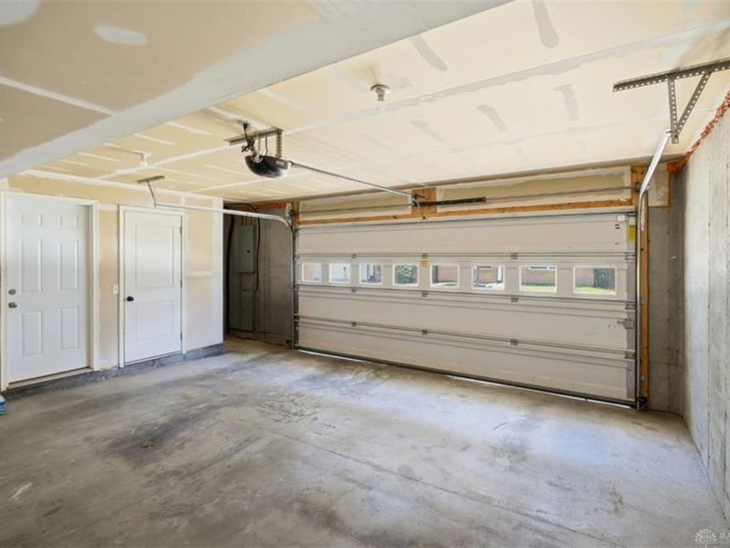 9550 Cobblestone Walk, West Chester, OH 45069 Photo 36
