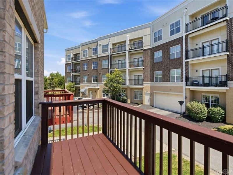 9550 Cobblestone Walk, West Chester, OH 45069 Photo 38