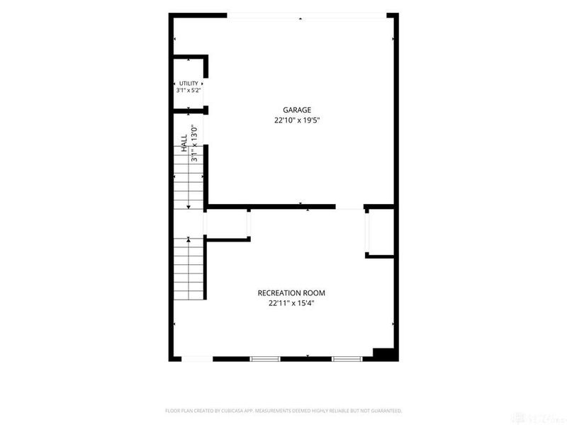 9550 Cobblestone Walk, West Chester, OH 45069 Photo 39