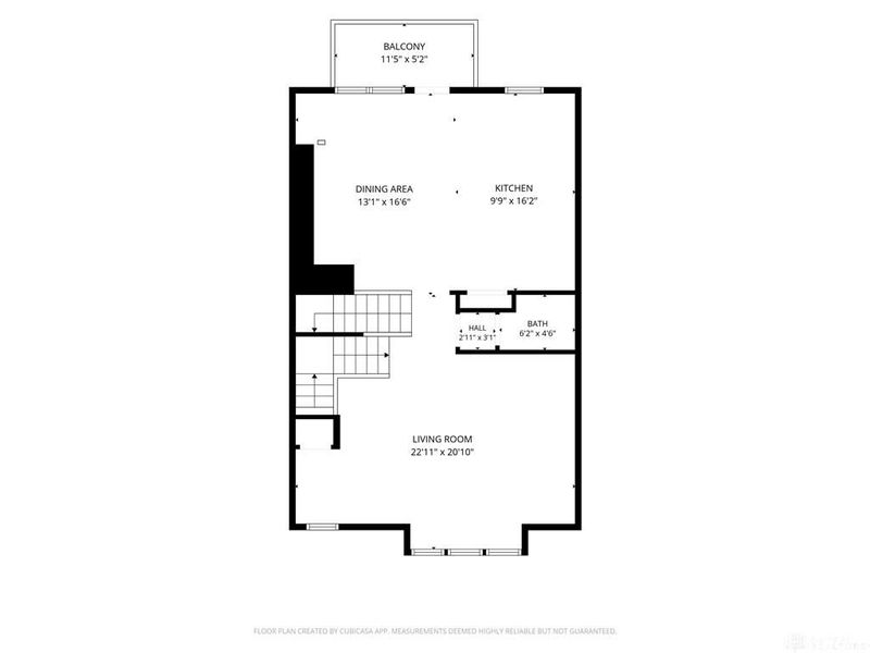 9550 Cobblestone Walk, West Chester, OH 45069 Photo 40