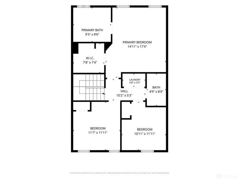 9550 Cobblestone Walk, West Chester, OH 45069 Photo 41