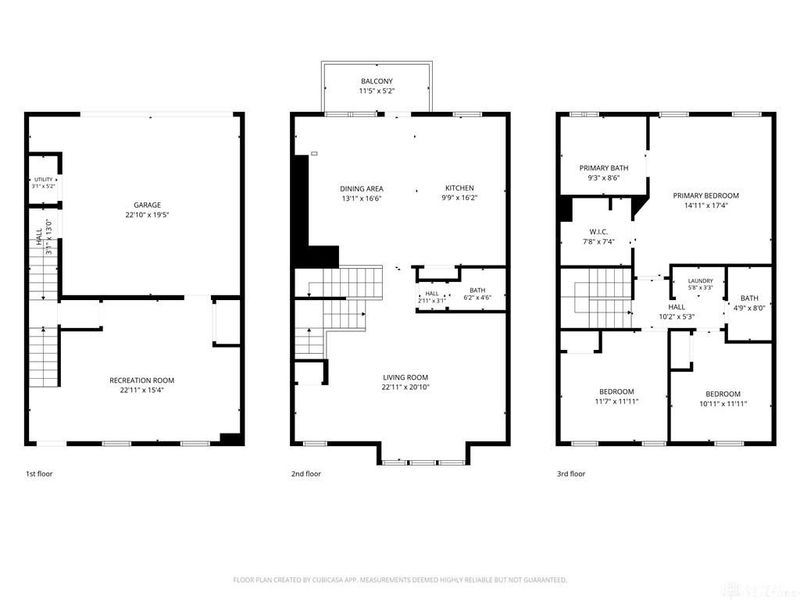 9550 Cobblestone Walk, West Chester, OH 45069 Photo 42