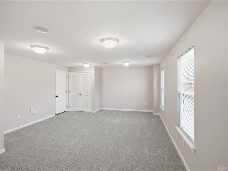 9550 Cobblestone Walk, West Chester, OH 45069 Photo 6