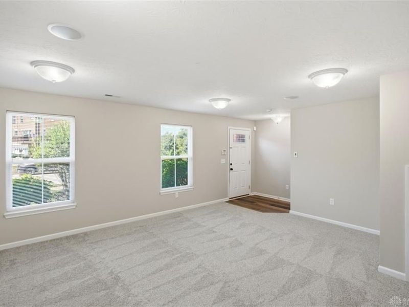 9550 Cobblestone Walk, West Chester, OH 45069 Photo 7