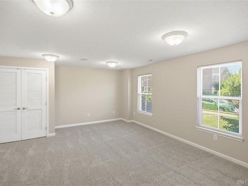 9550 Cobblestone Walk, West Chester, OH 45069 Photo 8