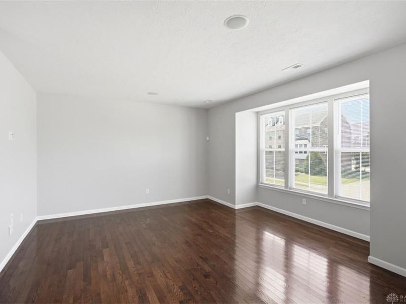 9550 Cobblestone Walk, West Chester, OH 45069 Photo 9