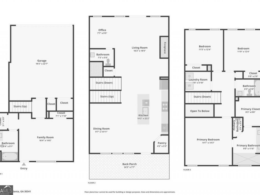 Property Image 27