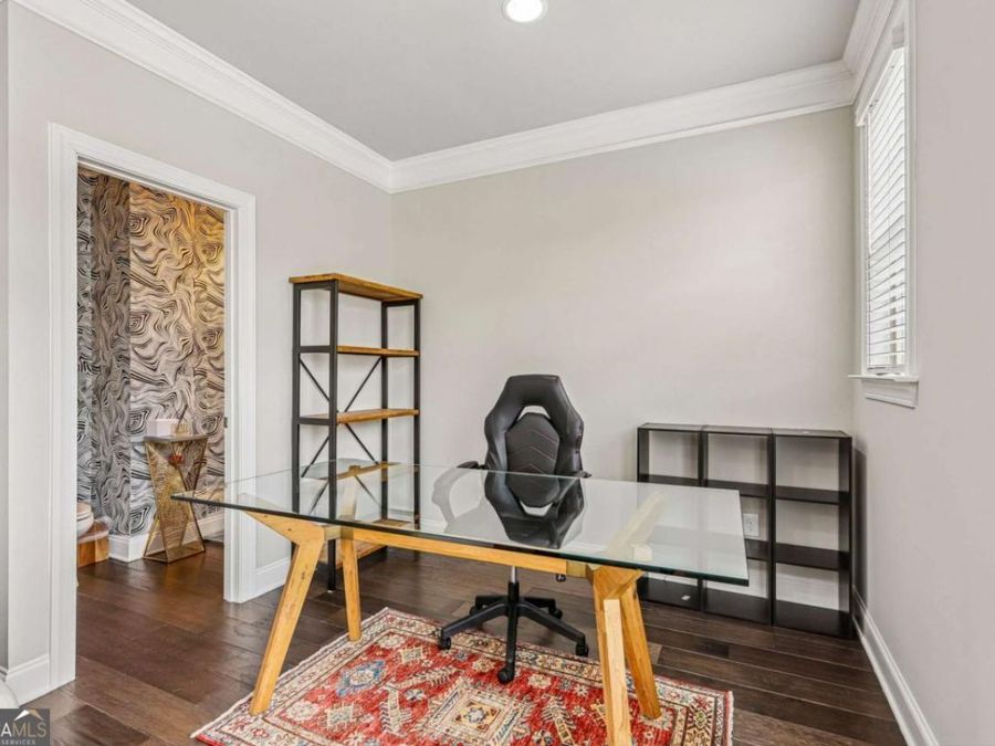 Property Image 6