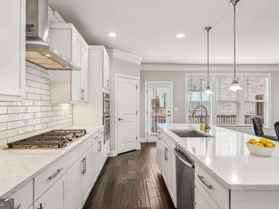 Property Image 9
