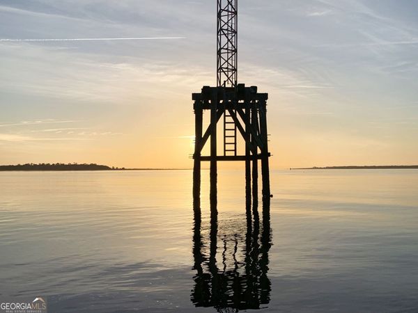 107 Cumberland Harbour Boulevard, St. Marys, GA 31558