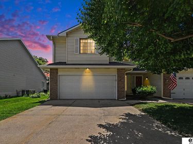 7036 S 154 Street, Omaha, NE 68138
