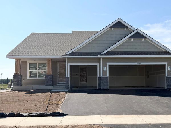 10890 Henslowe Avenue S, Cottage Grove, MN 55016