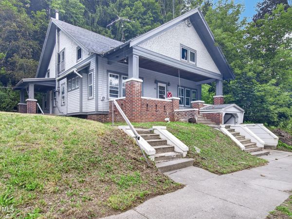 139 Mappa Avenue, Barneveld, NY 13354