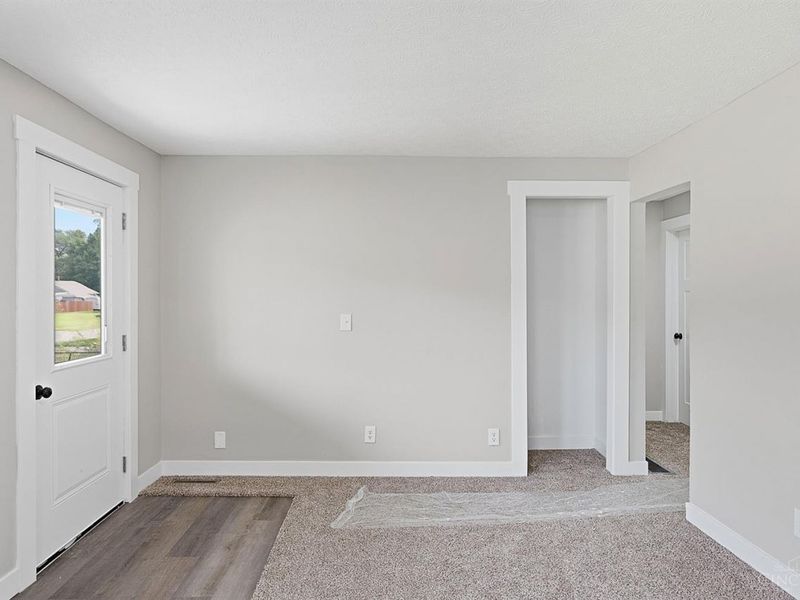 708 Granada Avenue, Middletown, OH 45044 Photo 10
