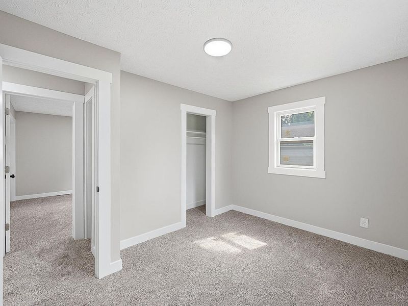 708 Granada Avenue, Middletown, OH 45044 Photo 14