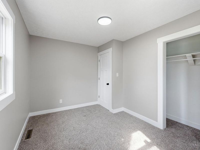 708 Granada Avenue, Middletown, OH 45044 Photo 15