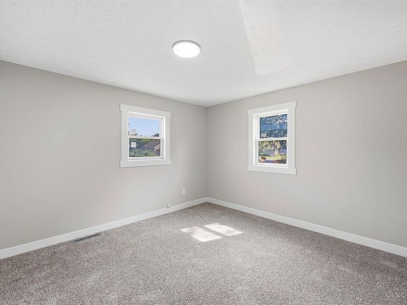 708 Granada Avenue, Middletown, OH 45044 Photo 16