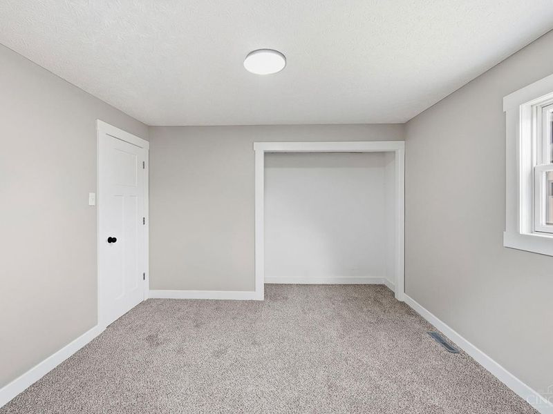 708 Granada Avenue, Middletown, OH 45044 Photo 17