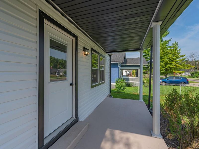 708 Granada Avenue, Middletown, OH 45044 Photo 3