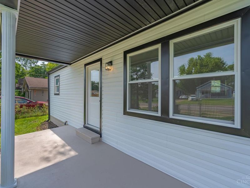 708 Granada Avenue, Middletown, OH 45044 Photo 4