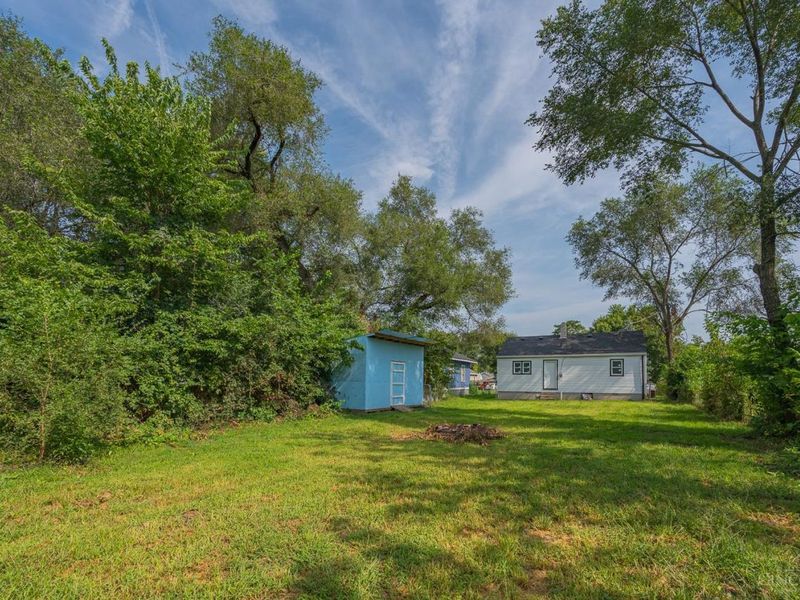 708 Granada Avenue, Middletown, OH 45044 Photo 5