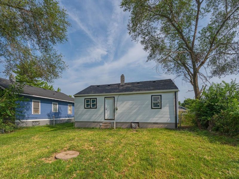 708 Granada Avenue, Middletown, OH 45044 Photo 6