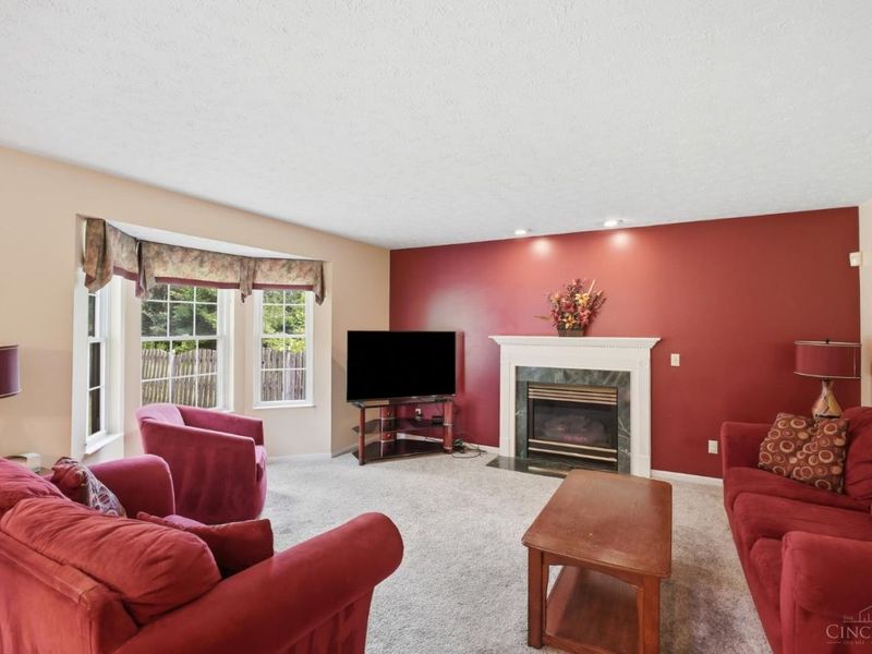 5790 Willowcove Drive, Cincinnati, OH 45239 Photo 11