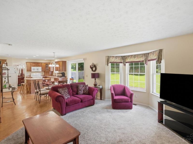 5790 Willowcove Drive, Cincinnati, OH 45239 Photo 12