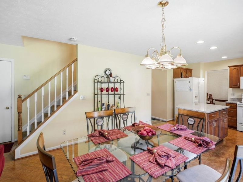 5790 Willowcove Drive, Cincinnati, OH 45239 Photo 13
