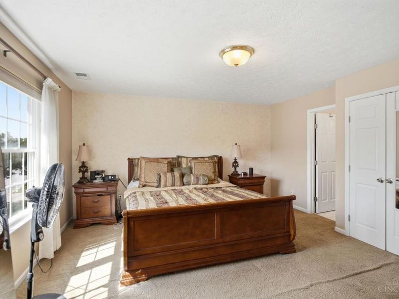 5790 Willowcove Drive, Cincinnati, OH 45239 Photo 17