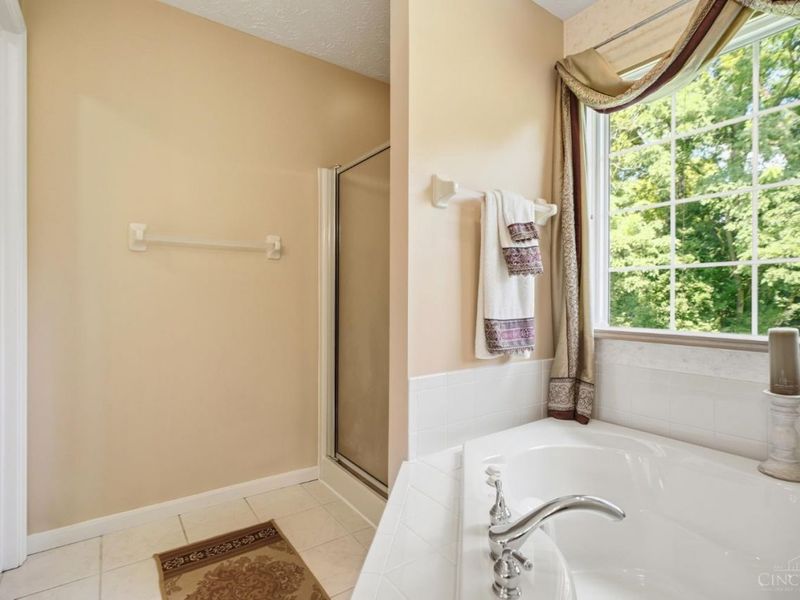 5790 Willowcove Drive, Cincinnati, OH 45239 Photo 19