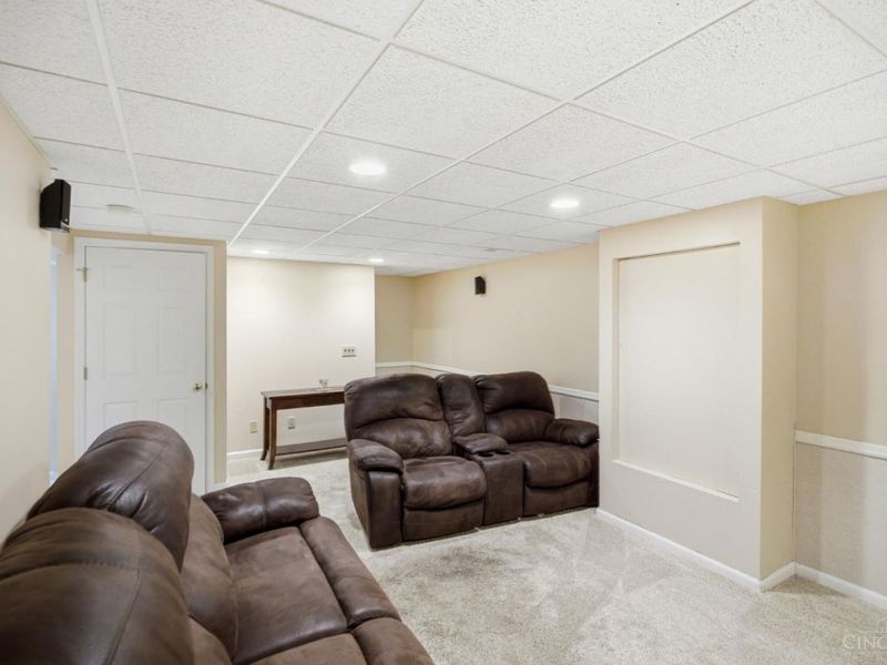 5790 Willowcove Drive, Cincinnati, OH 45239 Photo 26