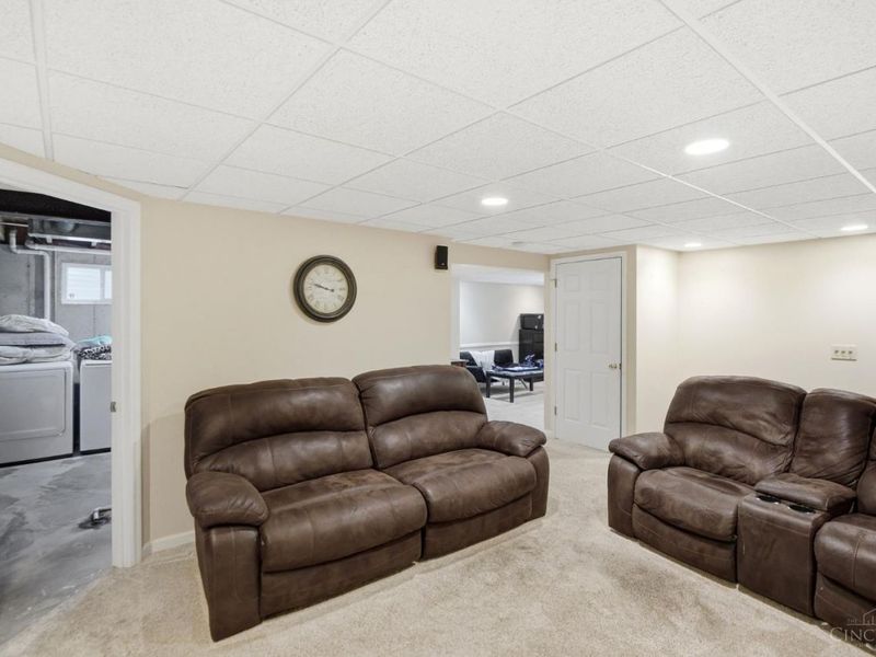 5790 Willowcove Drive, Cincinnati, OH 45239 Photo 27