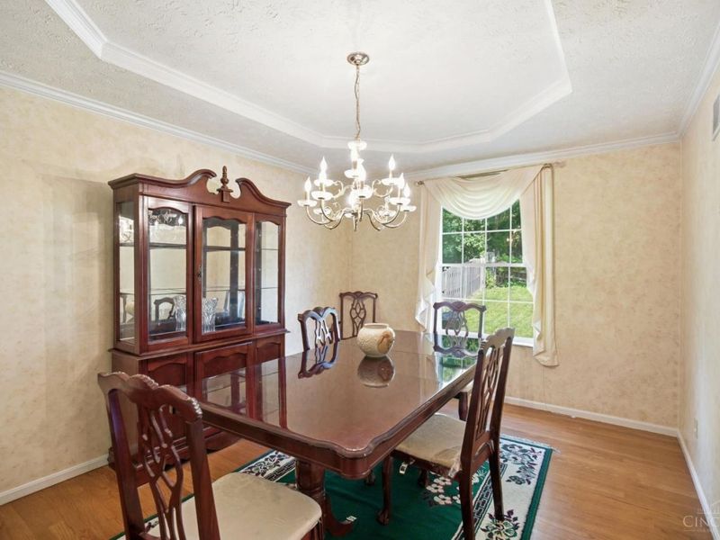 5790 Willowcove Drive, Cincinnati, OH 45239 Photo 4