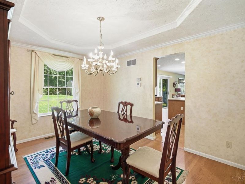 5790 Willowcove Drive, Cincinnati, OH 45239 Photo 5