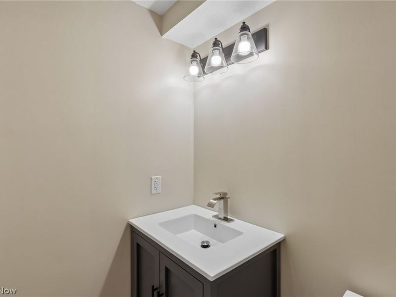 248 Captain Trail , Seville, OH 44273 Photo 40