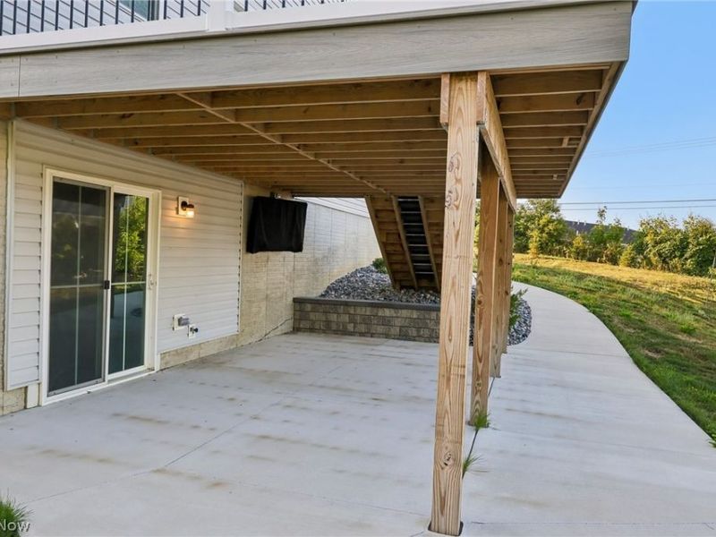 248 Captain Trail , Seville, OH 44273 Photo 42