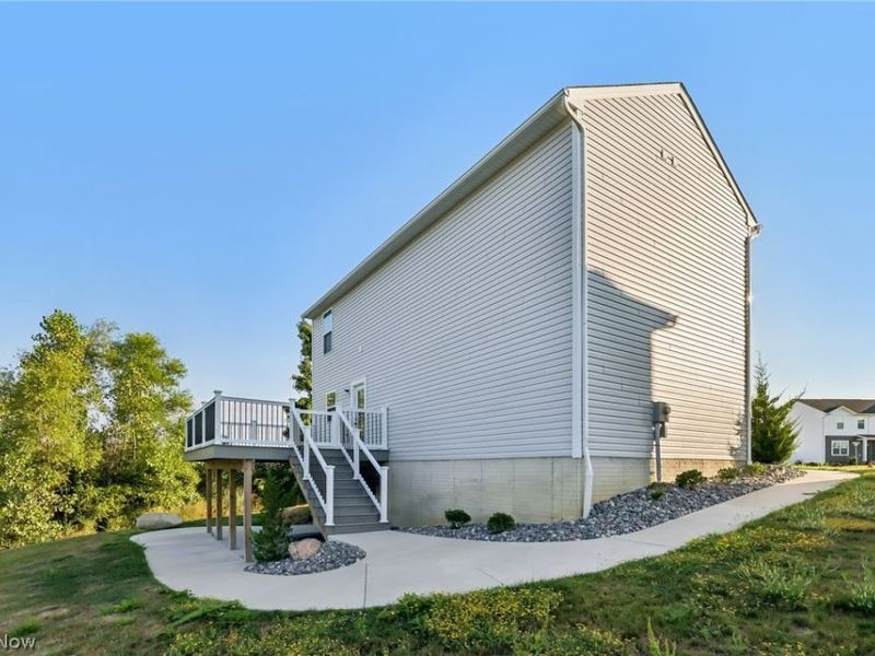 248 Captain Trail , Seville, OH 44273 Photo 46