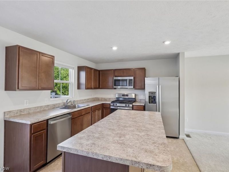 248 Captain Trail , Seville, OH 44273 Photo 7