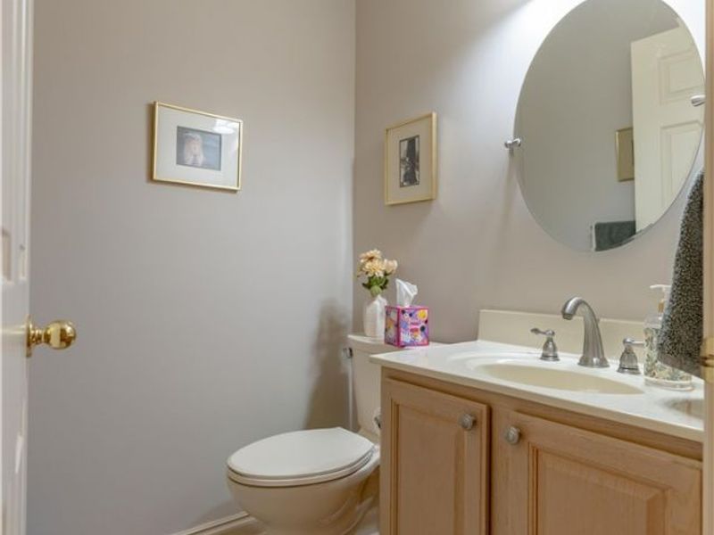 615 Highwood Drive , Cuyahoga Falls, OH 44223 Photo 19